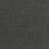 Lloyd Flanders Largo Armless Dining Chair Cover