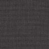 Lloyd Flanders Reflections Sofa Cover