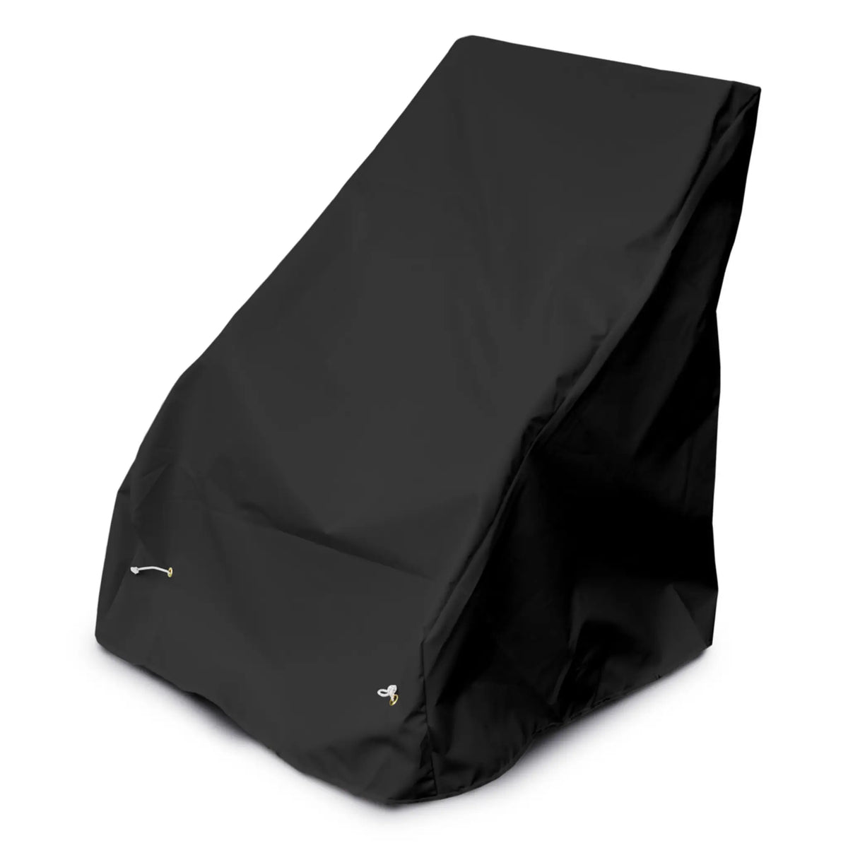 Lloyd Flanders Reflections Sofa Cover