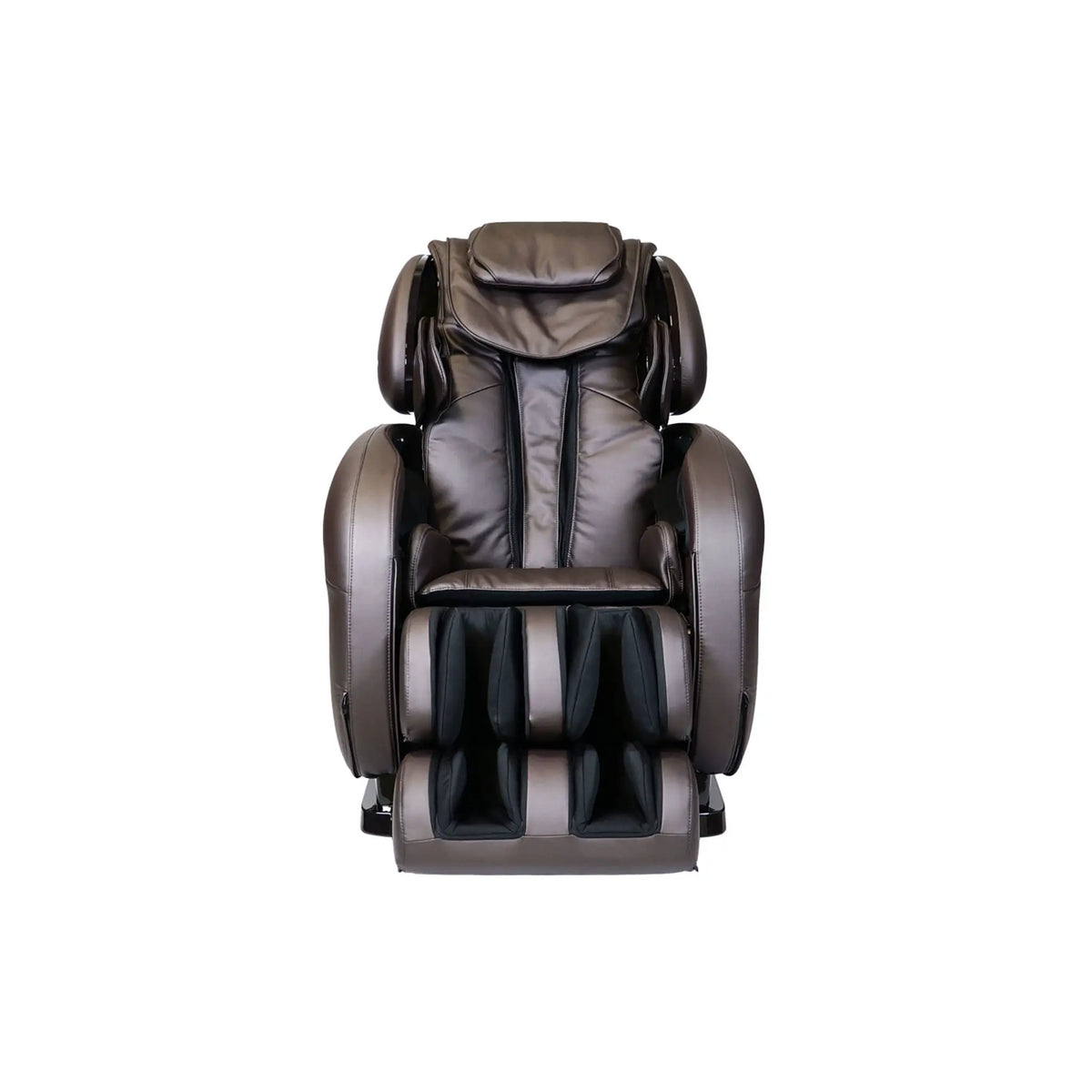Infinity Smart Chair X3 3D/4D Massage Chair