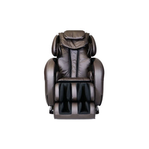 Infinity Smart Chair X3 3D/4D Massage Chair