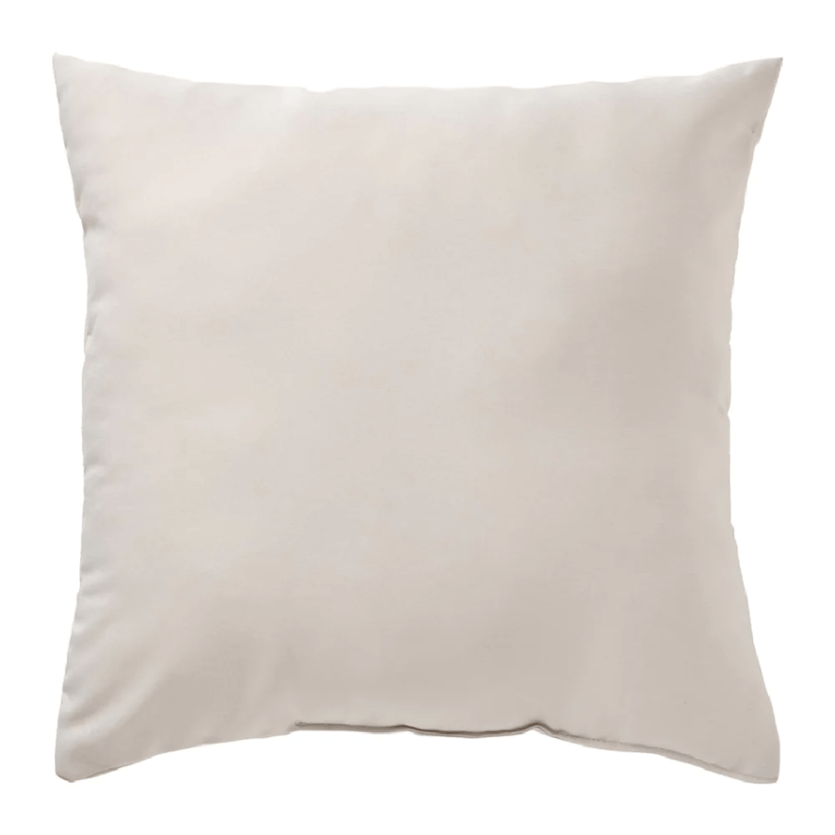 Anderson Teak Accesssories