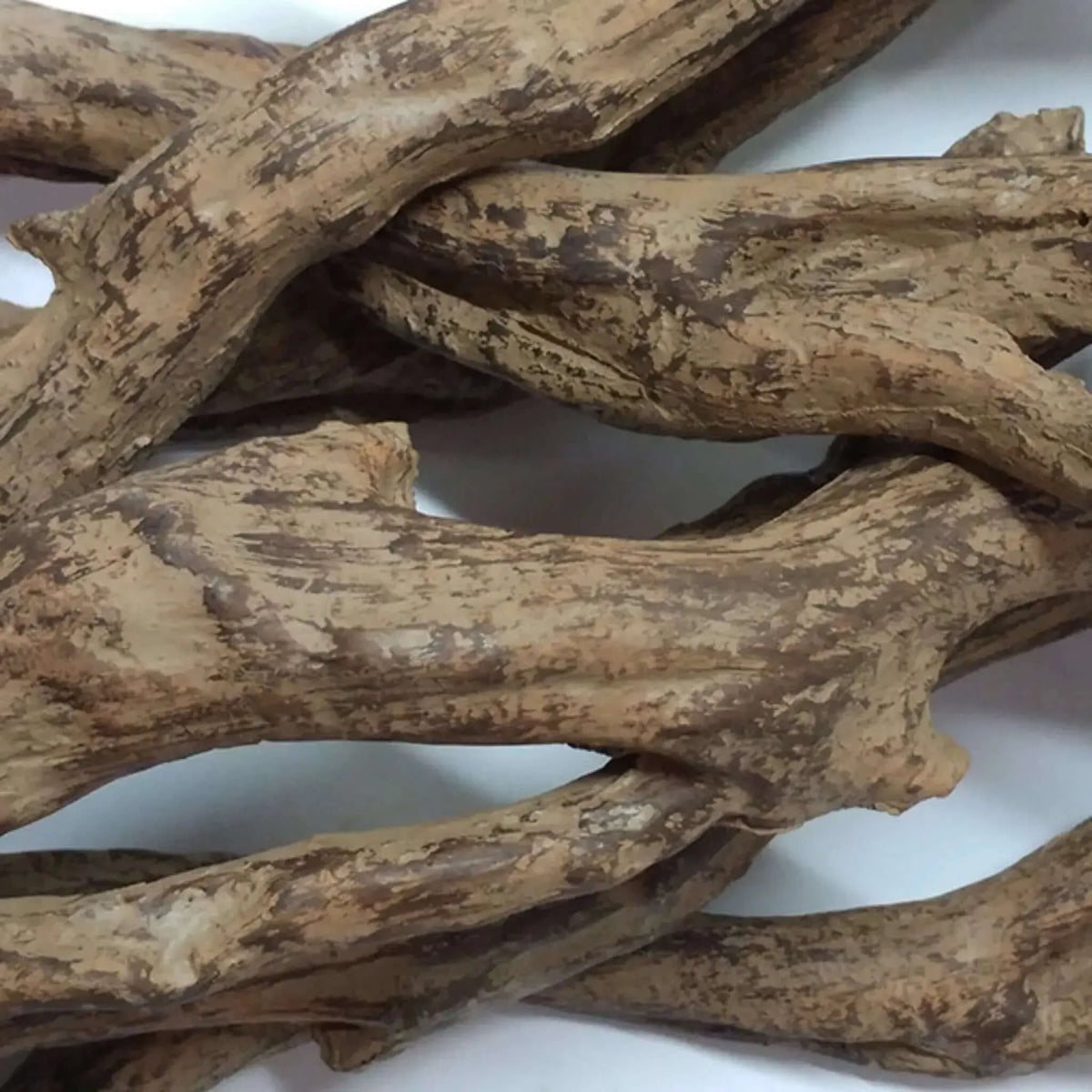 Dimplex Optimyst Pro 1000 Built-In Electric Cassette