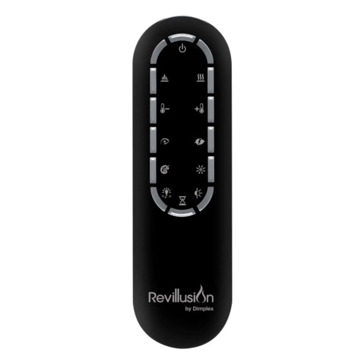 Dimplex Revillusion 24" Built-In Firebox