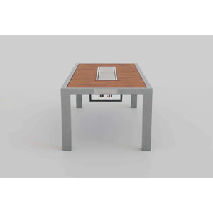 ibbq Angara Maximus Grill Table