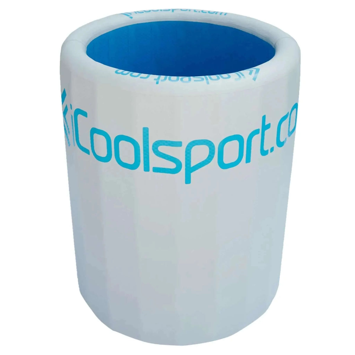iCoolsport IceBarrel
