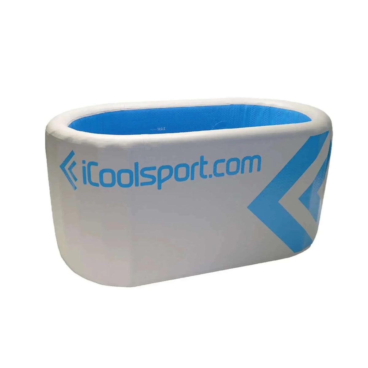 iCoolsport IceOne