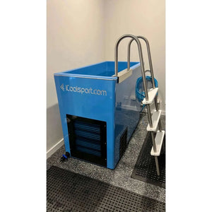 iCoolsport MiPod Mini Hot