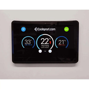 iCoolsport MiPod Pro Chill