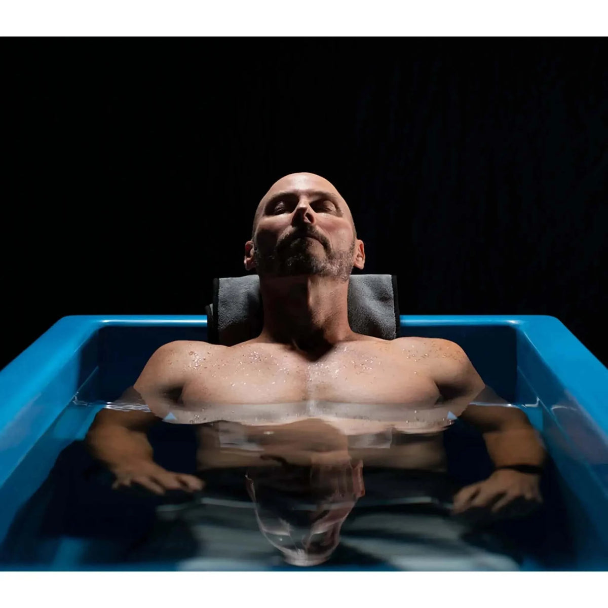 iCoolsport MiPod Pro Chill