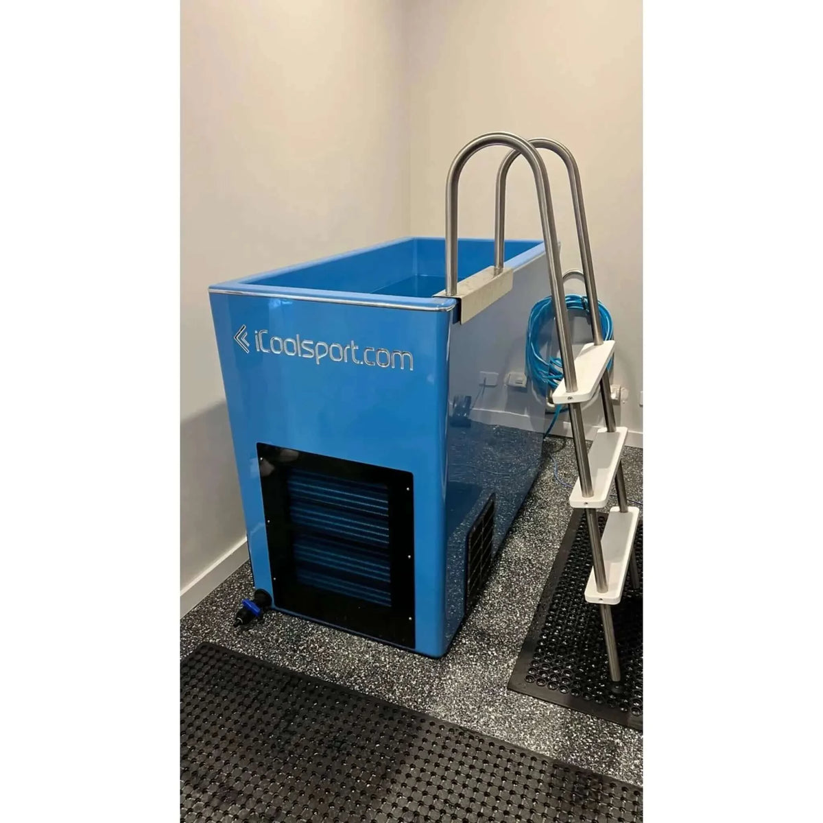 iCoolsport MiPod Pro Dual Temp