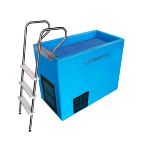 iCoolsport MiPod Pro Hot