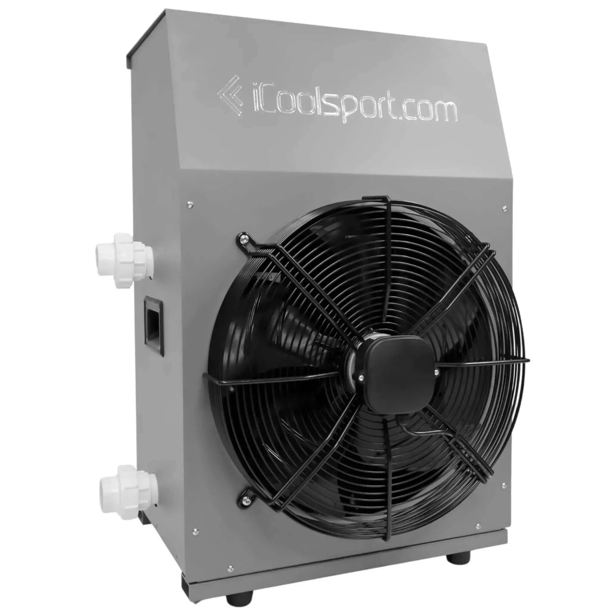 iCoolsport Turbo Mini