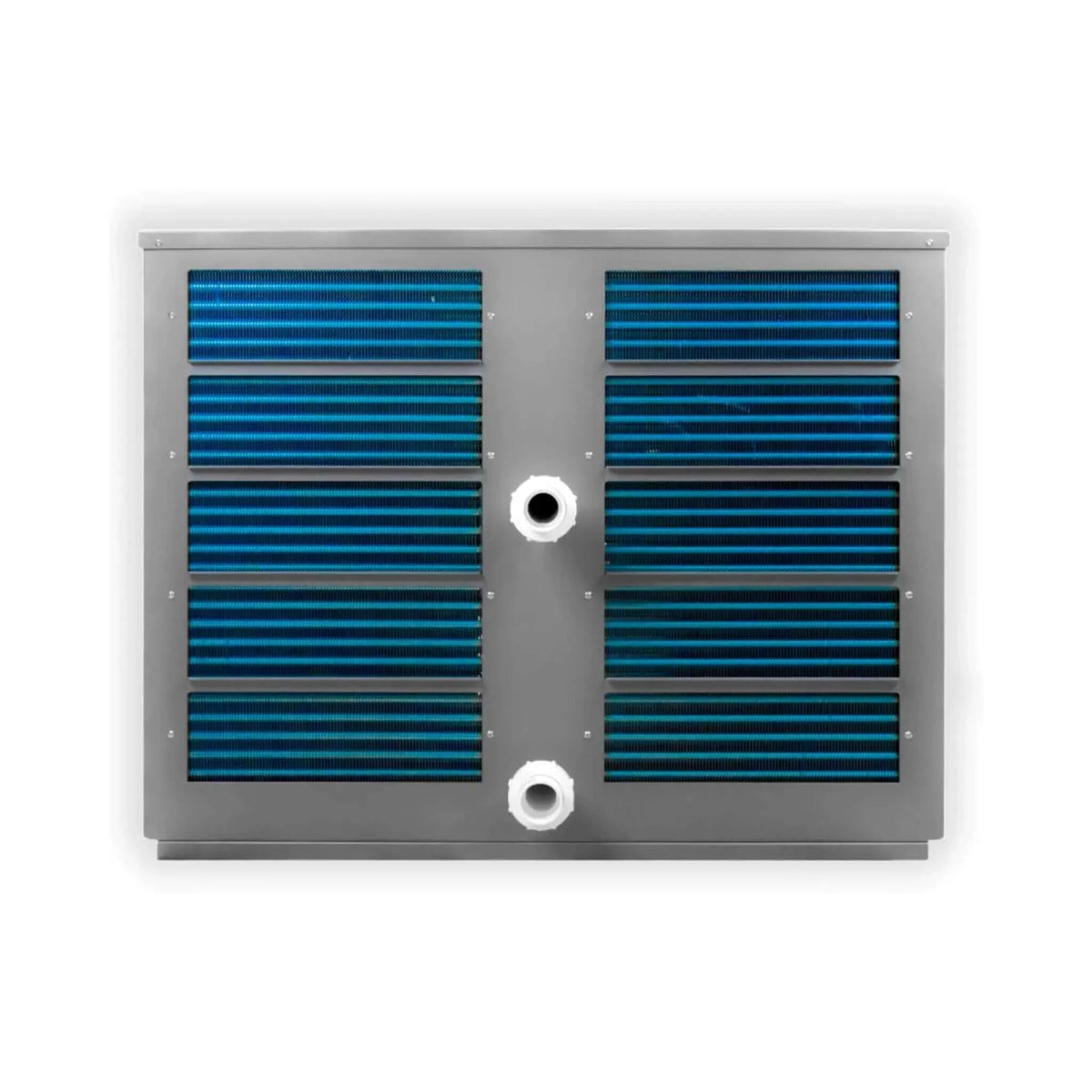 iCoolsport Turbo Typhoon