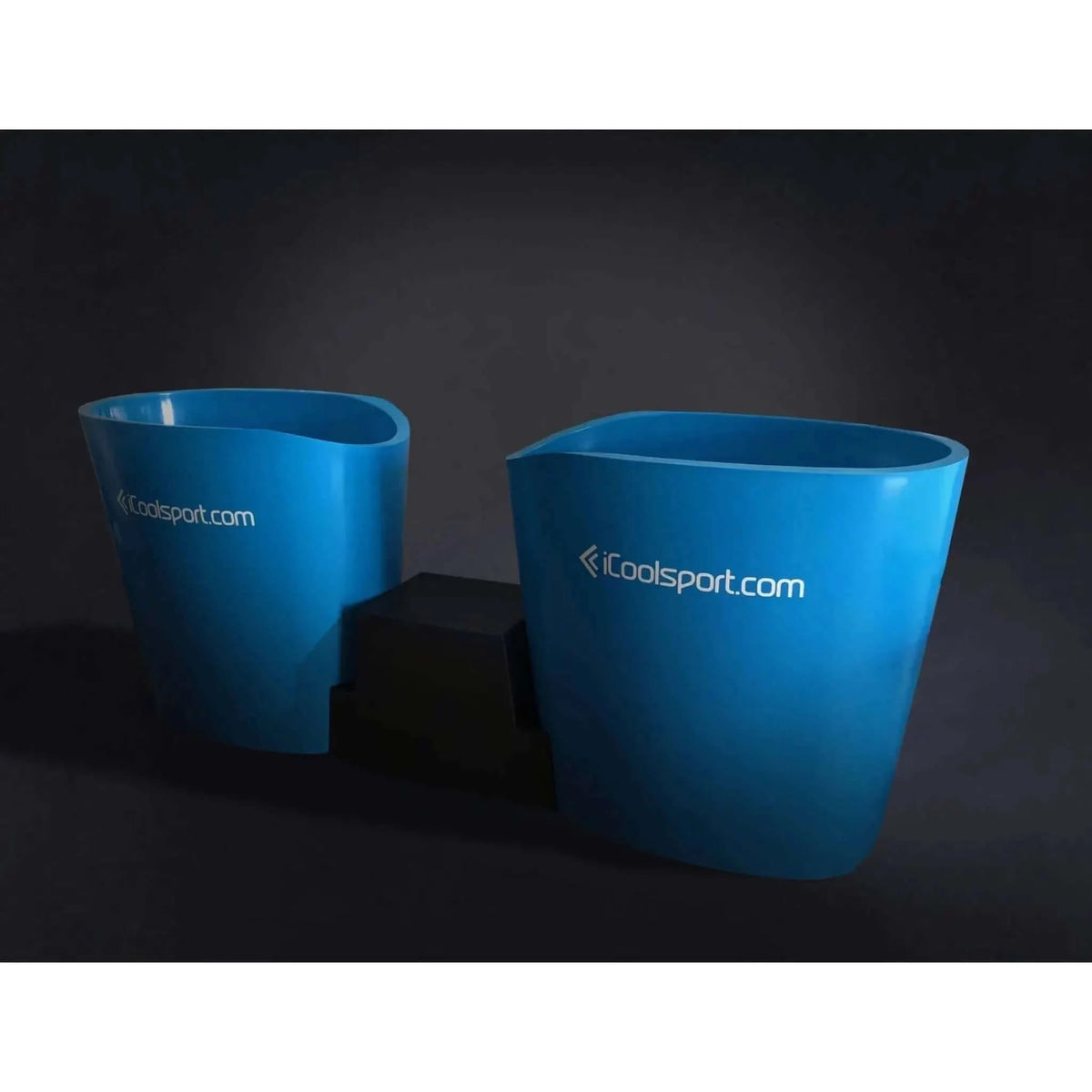 iCoolsport IcePod Duo