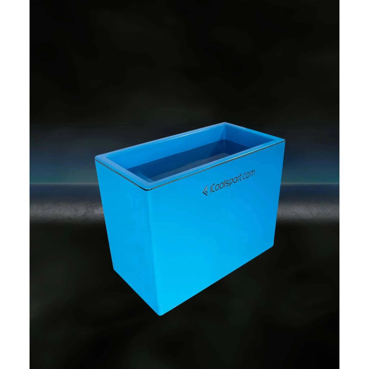 iCoolsport MiPod Mini ( No Chiller)