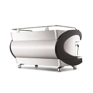 Simonelli Aurelia Wave