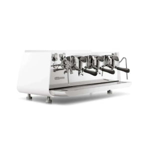 Victoria Arduino Eagle One