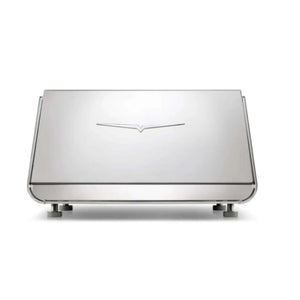 Victoria Arduino Eagle One