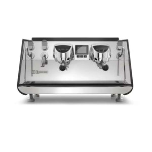 Victoria Arduino Eagle One