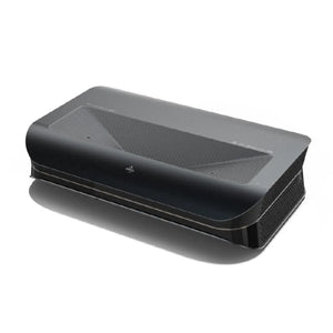 VIVIDSTORM AWOL VISION LTV-3500 Pro 4K Triple Ultra Short Throw Laser Projector-3500ANSI Lumens