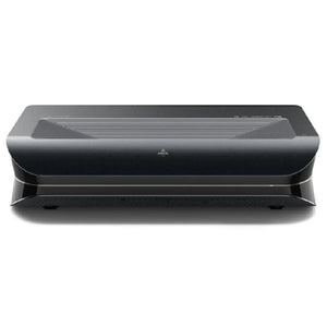 VIVIDSTORM AWOL VISION LTV-3500 Pro 4K Triple Ultra Short Throw Laser Projector-3500ANSI Lumens