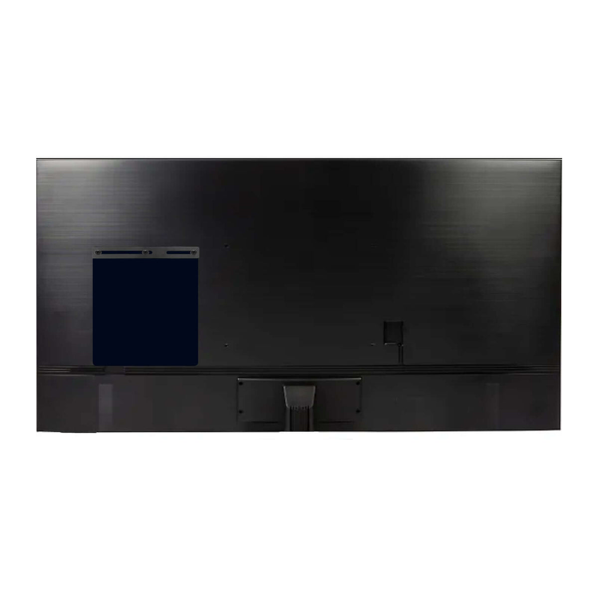 Titan Weatherproof Outdoor TV Full Sun S-300 QLED 4K Smart TV powered by Samsung Tizen SmartThings