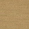 Lloyd Flanders Largo Armless Dining Chair Cover