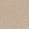 Lloyd Flanders Reflections Sofa Cover