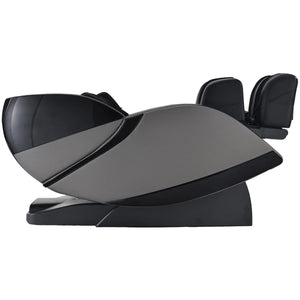Infinity Evolution 3D/4D Massage Chair