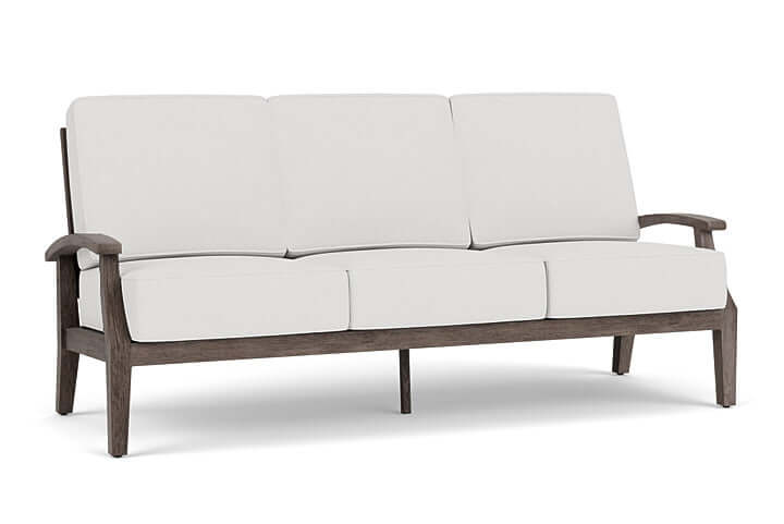 Lloyd Flanders Frontier Sofa Linen