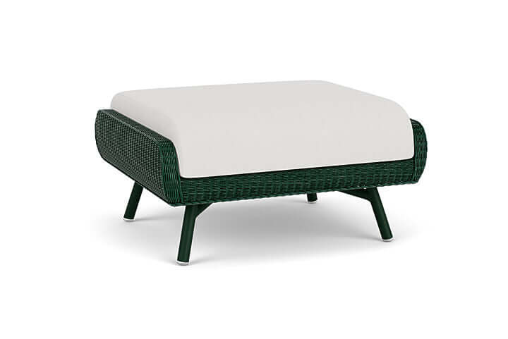 Lloyd Flanders Essence Ottoman Woodland