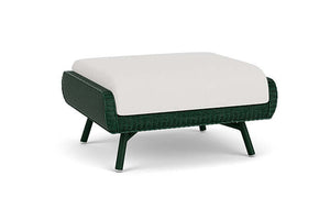 Lloyd Flanders Essence Ottoman Woodland