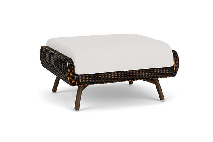 Lloyd Flanders Essence Ottoman Mink