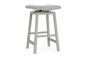 Lloyd Flanders Universal Loom Bar Stool - 80612