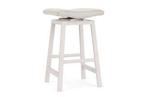 Lloyd Flanders Universal Loom Bar Stool - 80612