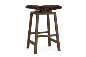 Lloyd Flanders Universal Loom Bar Stool - 80612