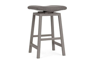 Lloyd Flanders Universal Loom Bar Stool - 80612