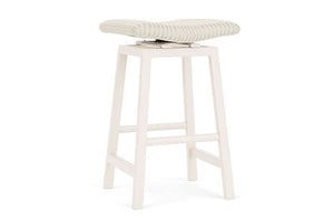 Lloyd Flanders Universal Loom Bar Stool - 80612