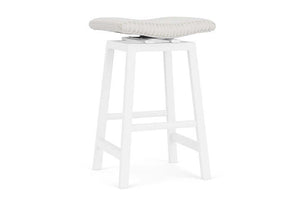 Lloyd Flanders Universal Loom Bar Stool - 80612