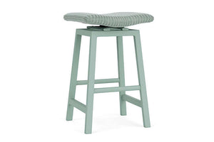 Lloyd Flanders Universal Loom Bar Stool - 80612