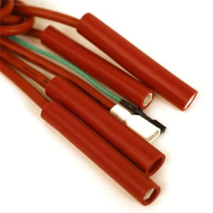 Alfresco 30" Luxury Grill Built-In-