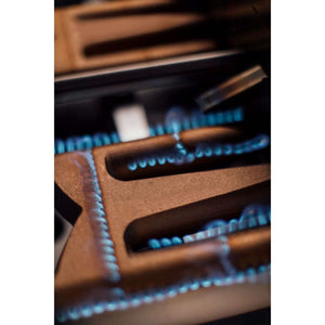 American Made Grills Estate 36" Built-In Grill-