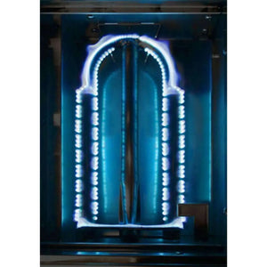 Artisan 32" Professional Series Built-In Grill-