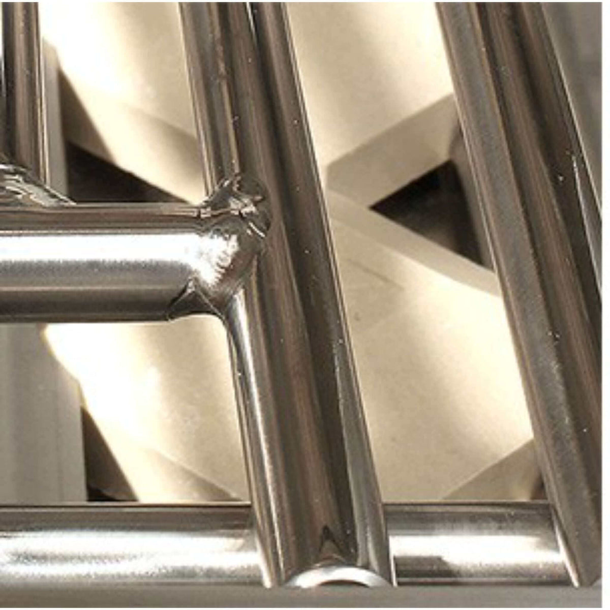 Artisan 32" American Eagle Series Built-In Grill-