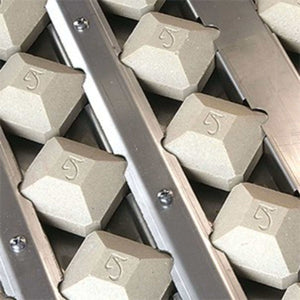 Artisan 36" American Eagle Series Freestanding Grill-