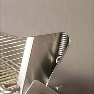 Artisan 36" Professional Series Built-In Grill-