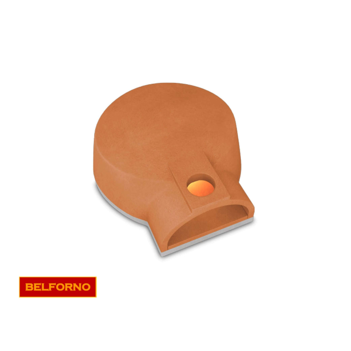 Belforno Wood Fired Pizza Oven - Residential - 28"-28"