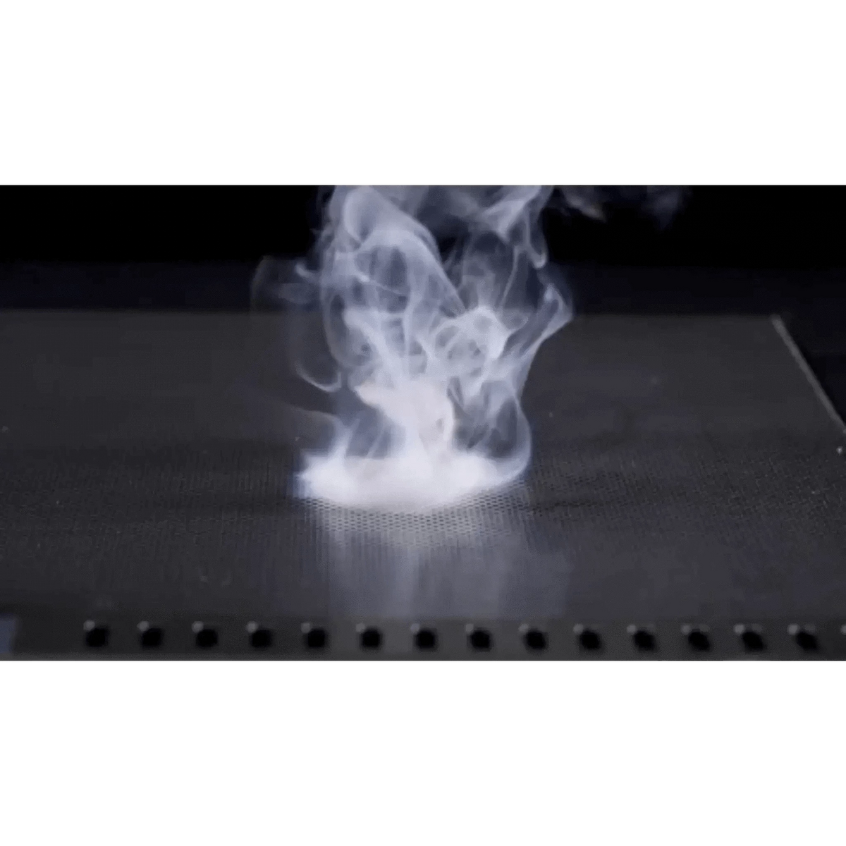 Blaze Premium LTE Marine Grade 32" 4-Burner Gas Grill with Rear Burner and Built-in Lighting System-