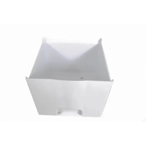 Blaze 15" Outdoor Ice Maker with Gravity Drain-